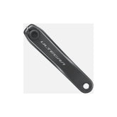 Shimano Fc-R8100 Left Hand Crank Arm Unit 172.5 Mm Spares & Accesories